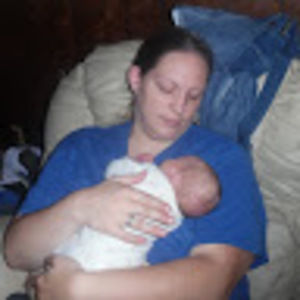 Meet your Posher, Megaan